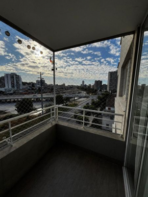 Dpto Familiar centro de Viña